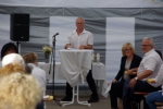 Seeeroeffnung 13.07.2019_6.jpg