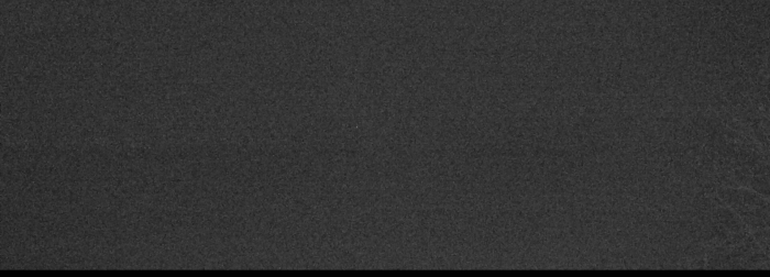 Alternativ Text, Probe, Test