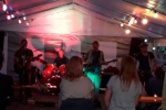 Seeeroeffnung 13.07.2019_15.jpg