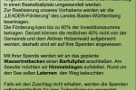 FlyerText Freizeitsee.JPG