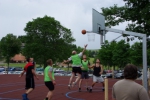 Seeeroeffnung 13.07.2019_14.jpg