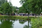 Seeeroeffnung 13.07.2019_1.jpg