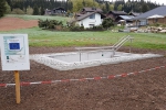 2019.05.04_Tretbecken.jpg