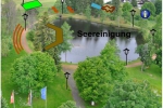 Plan.JPG