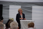 Seeeroeffnung 13.07.2019_5.jpg