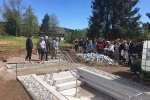 2019.05.22_Tretbecken (3).JPG