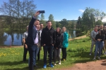 2019.05.22_Tretbecken.JPG