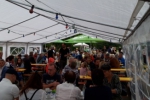 Seeeroeffnung 13.07.2019_8.jpg