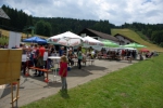 Seeeroeffnung 13.07.2019_4.jpg