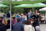 Seeeroeffnung 13.07.2019_9.jpg