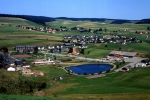 016-12-1900-0114-022.jpg