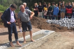 2019.05.22_Tretbecken (2).JPG