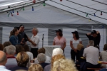 Seeeroeffnung 13.07.2019_7.jpg