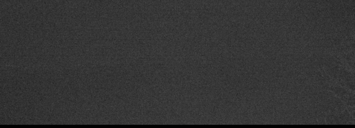 Alternativ Text, Probe, Test