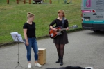 Seeeroeffnung 13.07.2019_11.jpg