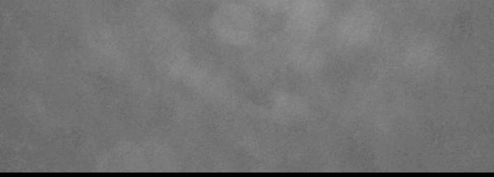 Alternativ Text, Probe, Test